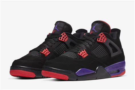 nike air jordan 4 toronto|jordan 4s for sale.